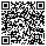 QR Code for Banana Belt Sales and Repairs in Weaverville, CA 96093
