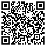 QR Code for Kor Bua Thai Cuisine in Anaheim, CA 92807
