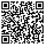 QR Code for Bangkok Spoon in Mountain View, CA 94041