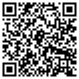 QR Code for Banner Backhoe Service in Blue Jay, CA 92317
