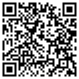 QR Code for Barbizon Modeling & Acting School in Costa Mesa, CA 92626