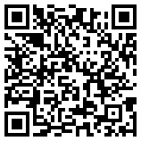 QR Code for Barefoot Lawns & Landscaping in Cupertino, CA 95015