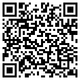 QR Code for Barefoot Solutions in San Diego, CA 92109