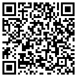 QR Code for Bargain Balloons in Granada Hills, CA 91344