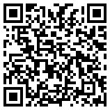 QR Code for Barmatic Products in Hayward, CA 94545