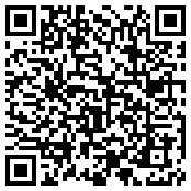 QR Code for Baron Pool Plastering in Orange, CA 92867