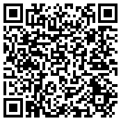 QR Code for Regar Barry the Law Offices of A Professional Law in Indian Wells, CA 92210