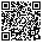 QR Code for Bart Nagel in Emeryville, CA 94608