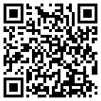 QR Code for Bartolomei Bros. Vineyard in Ukiah, CA 95482