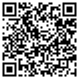 QR Code for Barton Photography in Los Angeles, CA 90036
