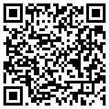 QR Code for Baseball Fan-Attic in Modesto, CA 95350