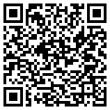 QR Code for Baskin-Robbins in San Diego, CA 92111