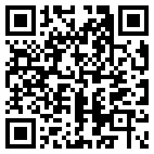 QR Code for Battsvs produces golf cart battery in Los Angeles, CA 90017