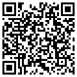 QR Code for Bay Area Development in Walnut Creek, CA 94596