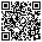 QR Code for Beach House Rentals in Capitola, CA 95010