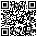 QR Code for Bear Welding in Long Beach, CA 90813