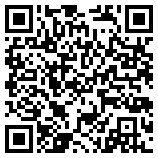 QR Code for Beautifying The Beast in Beverly Hills, CA 90210