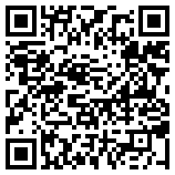 QR Code for Winningham Becker & CO CPA in Woodland Hills, CA 91364