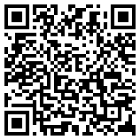 QR Code for Becs Pacific in Fresno, CA 93706