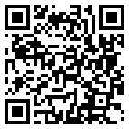 QR Code for Behr Masonry in Grass Valley, CA 95945