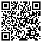 QR Code for Being Green in Nevada City, CA 95959