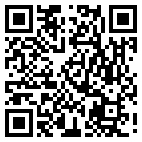 QR Code for Bellarosa in Aliso Viejo, CA 92656