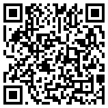 QR Code for Bellblue Reprographics in Oceanside, CA 92056