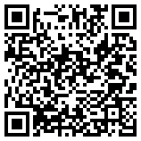 QR Code for Bello's Auto Sales in El Monte, CA 91733