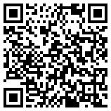 QR Code for Bent Nail Door & Window Services in Oxnard, CA 93031
