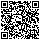QR Code for Berkeley Public Library in Berkeley, CA 94704