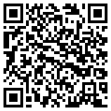 QR Code for Berkeley Street Beverage in Montebello, CA 90640
