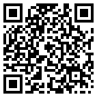 QR Code for Bess Test Lab in Sacramento, CA 95831