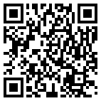 QR Code for Besst in San Rafael, CA 94901