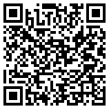 QR Code for Best Locksmith in Wilmington, CA 90744