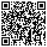 QR Code for Best Tree Service in Newark, CA 94560