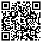 QR Code for Bevmo! in Carmel, CA 93923