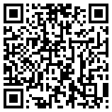 QR Code for Bexco Enterprises in Pico Rivera, CA 90660