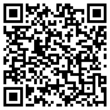 QR Code for Bext in San Diego, CA 92101