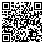 QR Code for Bibliomania in Oakland, CA 94612