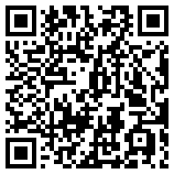 QR Code for Big 5 Sporting Goods in Delano, CA 93215