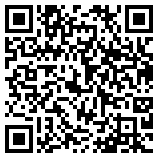 QR Code for Big Joe Handling Systems in Hayward, CA 94545