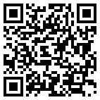 QR Code for Big Jump in Santa Fe Springs, CA 90670