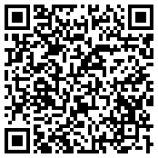 QR Code for Big Savings Insurance Agency in Hollister, CA 95023