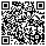 QR Code for Bill's Muffler Service in Santa Clarita, CA 91350