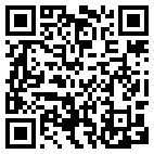 QR Code for Billy's Drywall in Tulare, CA 93274