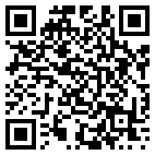 QR Code for Bin Hair Cuts in San Francisco, CA 94109