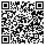 QR Code for Black China Bakery in Santa Cruz, CA 95062