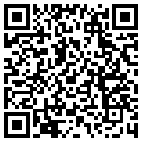 QR Code for Black Horse Carrier in ONTARIO, CA 91761