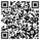 QR Code for Blague Communications in North Hollywood, CA 91602
