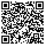 QR Code for Blake's Auto Body in Rohnert Park, CA 94928